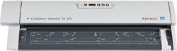 Сканер Colortrac SmartLF SC 25m 1068840748