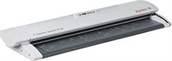 Сканер Colortrac SmartLF SC 36c 1192317195