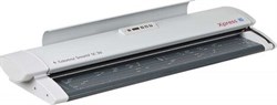 Сканер Colortrac SmartLF SC 36e 941729488