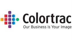 Сканер Colortrac Upgrade 42c to 42e (SC) 393317471