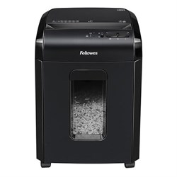 Шредер Fellowes PowerShred 10M 303416117