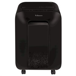 Шредер Fellowes PowerShred LX200 1803362314