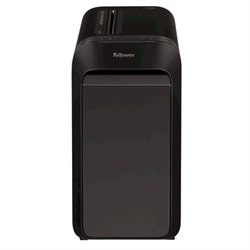 Шредер Fellowes PowerShred LX220 1740947591