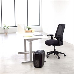 Шредер Fellowes PowerShred LX65 273676354