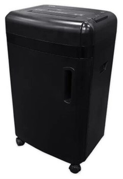 Шредер Office Kit S180 1914494292