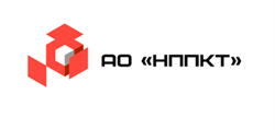 АО «НППКТ» СУБД Лира-Р. Стандартная техническая поддержка на 1 год, включены дополнительные обновления версии 3.0 889228130