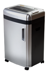 Шредер Office Kit S230 1453660496