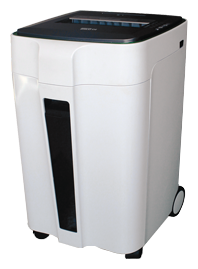 Шредер Office Kit S240-1 450737592