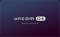 Uncom OS Business (лицензия, электронный ключ) 522732982