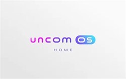 Uncom OS Home (лицензия, электронный ключ) 685596934