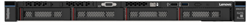 Rack-сервер LENOVO ThinkSystem SR630 V3 668420424