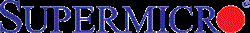 Комплектующие корпусов SuperMicro MCP-260-00093-0N for MBD-X11SSZ-F, MBD-X12SCZ-TLN4F, MBD-X11SSZ-TLN4F, MBD-X12SCZ-F, MBD-X12SCZ-QF, MBD-X11SSZ-QF 875343480