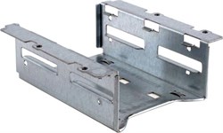 Монтажные комплекты, ЗИП SUPERMICRO Bracket MCP-220-00044-0N 1392506675