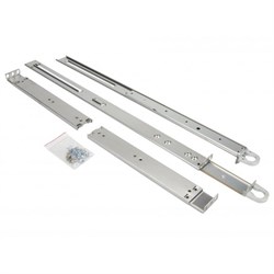 Монтажные комплекты, ЗИП SUPERMICRO Rails MCP-290 1765118128