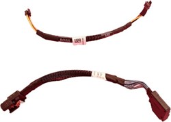 Dell Technologies Cable Kit 470 1596065870