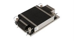 Dell Technologies Heat Sink 412-AAVD 1317852614