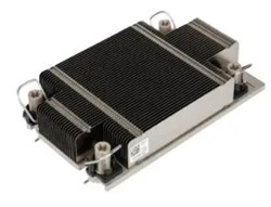 Dell Technologies Heat Sink 412-AAVEt 931935365