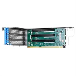 LENOVO Riser card bracket SR650 V3 x16/x16 PCIe Gen4 Riser3 453714732