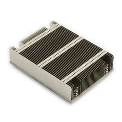 SUPERMICRO FAN SNK-P0057 PS 186419685