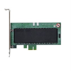 Areca Cache Protection Module ARC-1883 632144579