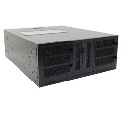 Chenbro Серверный корпус 4U 384-19019-Y11800 1134854894
