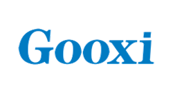 Райзер-карта Gooxi SR2108-748-PCIE2-M 1825895162