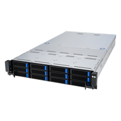 Шасси ASUS RS521A-E12-RS12U 809730511