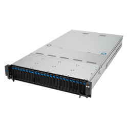 Шасси ASUS RS521A-E12-RS24U 415924277
