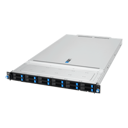 Шасси ASUS RS700-E12-RS12U 1504577790