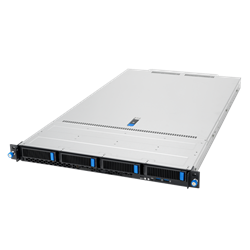 Шасси ASUS RS700-E12-RS4U 1398452824