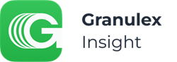 Granulex Insight (сертификат на продление технической поддержки уровня стандарт для ALD Ro), на 1 год 1194338381