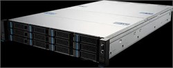 Шасси MSI S2205-01 1697525732