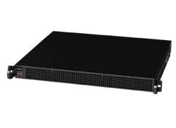 Шасси Ablecom 1U CS-R16 1228151004