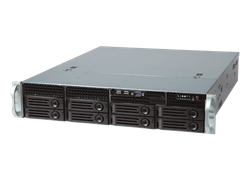 Шасси Ablecom 2U CS-R25 164742347