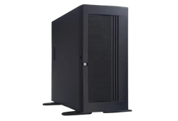 Шасси Chenbro Tower SR20966 99134581