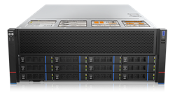 Шасси Gooxi 4U SY4104G G4 888112714