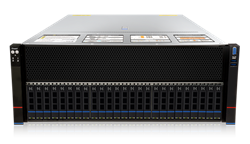 Шасси Gooxi 4U SY4108G G4 1076411987