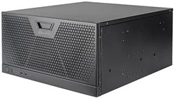Шасси Silverstone RM51 (плохая упаковка) 815576932