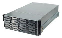 Шасси BITBLAZE Ganymed I3122d 2039410466