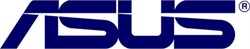 ASUS RS720-E11-RS24U 2U, 2xLGA4677, 32 DIMM DDR5, 24x 2.5"(12x NVMe+12x NVMe/SATA/SAS* hs), 2 x M.2 slot 2280, 2x10Gbe RJ45, 1 dual-slot GPU, 4 slots PCIe 5.0, 1x OCP 3.0, 2x2600W 1776976496
