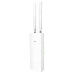 3G/LTE-роутер CUDY LT400 OUTDOOR 1494177996