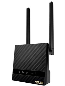 3G/LTE-роутер ASUS N16 396427392