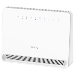 3G/LTE-роутер CUDY LT400V 1667849387