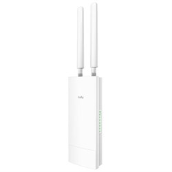 3G/LTE-роутер CUDY LT500 OUTDOOR 816537609
