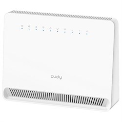 3G/LTE-роутер CUDY LT500E 2141412938