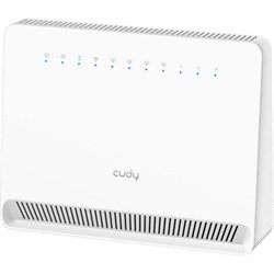 3G/LTE-роутер CUDY LT700E 199283476