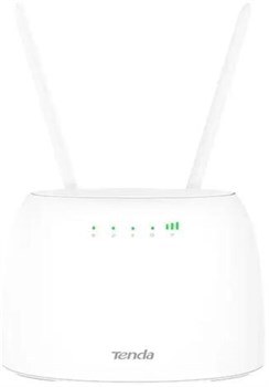 3G/LTE-роутер TENDA 4G07 1098381972