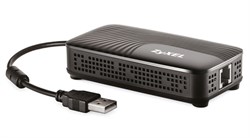 KEENETIC Keenetic Plus DSL 1997375749