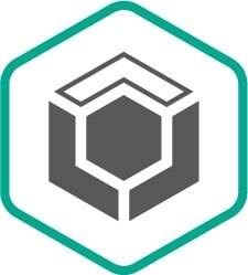 Kaspersky Endpoint Security для бизнеса Расширенный продление лицензии для академических учреждений на 2 года по количеству узлов 502442579