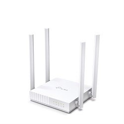 Wi-Fi роутер TP-LINK Archer C24 1734088051